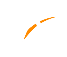 acebetaffiliates.com