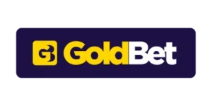 goldbet.png