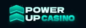 powerup